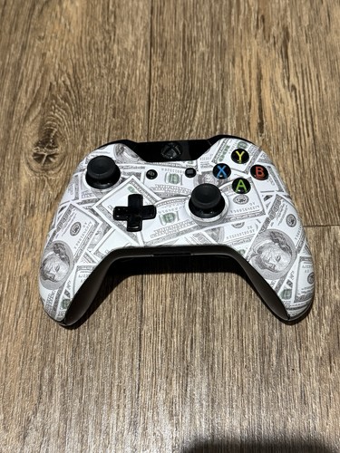 Very rare scuf infinity - very,