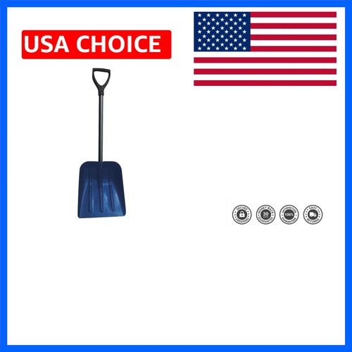 Manufacturer varies snow - varies,