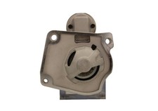 PlusLine Starter Motor