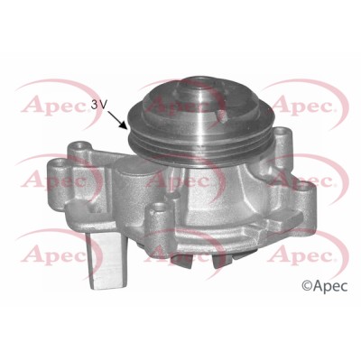 Apec water pump - pump, for
