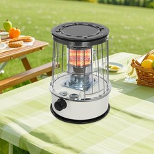 Portable Indoor/Outdoor