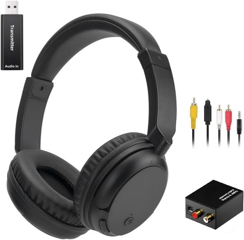 Nightwooolf wireless bluetooth - wireless,