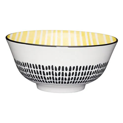 Kitchencraft 16cm moroccan - kitchencraft,