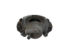 36000375 left front brake