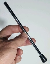 1x Bass Drum Leg  Base for