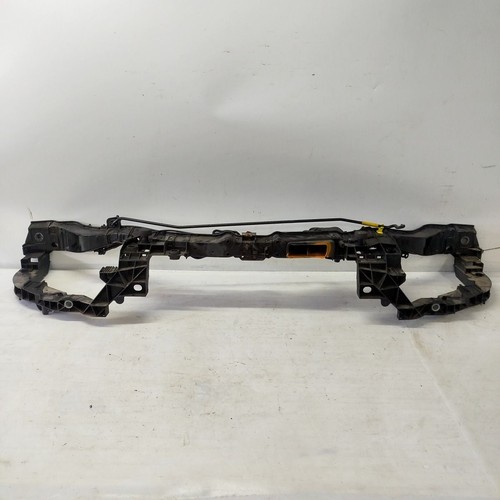 2014 2018 ford - 2014-2018, zetec