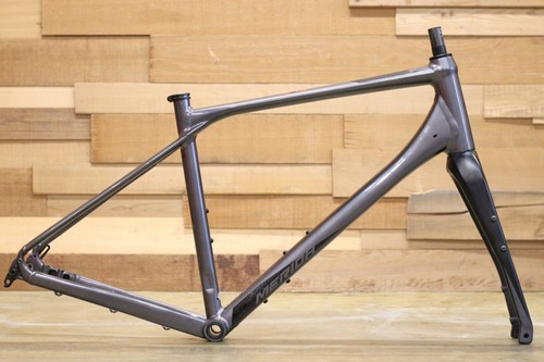Merida silex 400 2020 size - m,