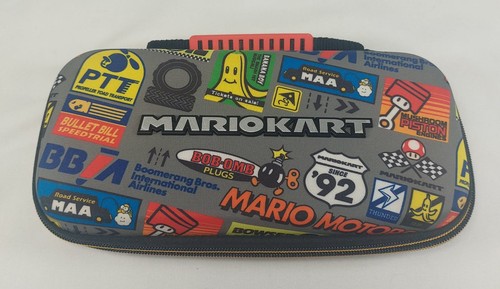 Nintendo switch mario kart - switch,