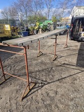 Adjustable builders - 3, x