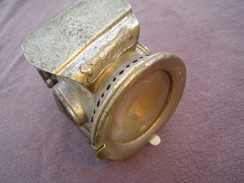 Vintage gamage the holborn - gamage,