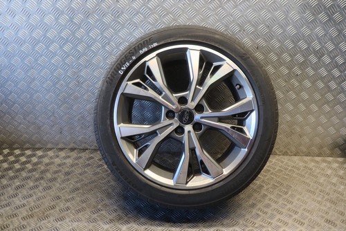 Ford mondeo mk5 line r18 - mk5, st-line