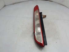 2010 FORD FOCUS ZETEC