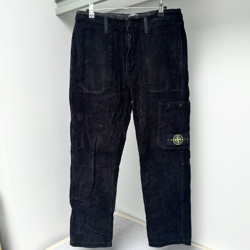 Stone island cargo - cargo, trousers