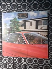 carpenters now and then lp quite a nice lp likable old collectable