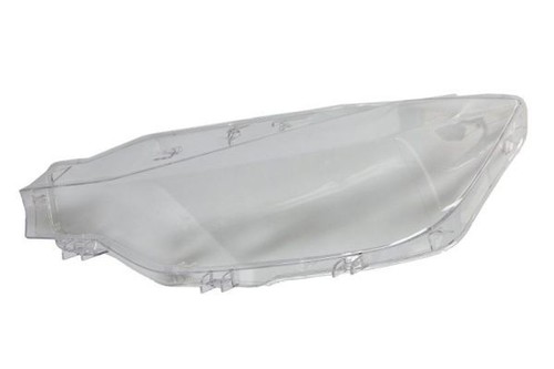 For bmw f30 f31 - f31,
