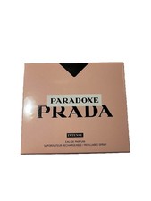PRADA Paradoxe Intense Eau de