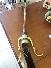Harry Potter Nimbus 2000