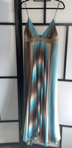 Matthew williamson women - matthew, women's
