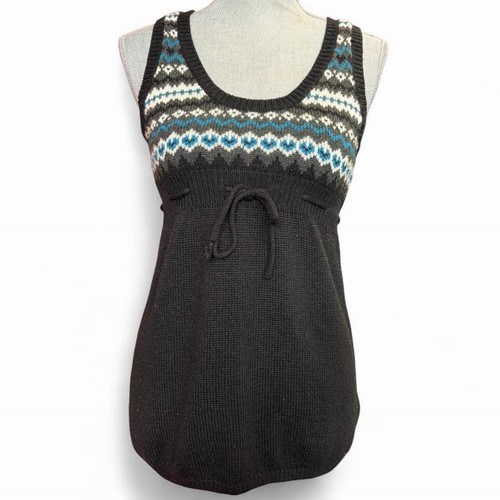 Arizona y2k women - y2k, knit