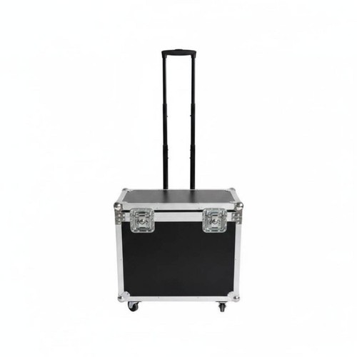 Trolley tool case large - trolley,