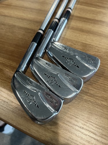 Super rare macgregor - super,