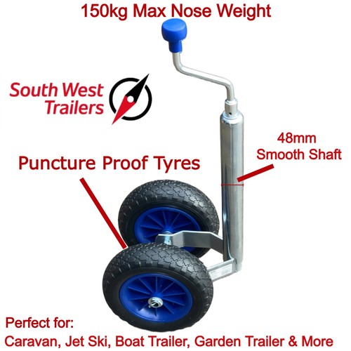 Puncture proof pneumatic style - puncture,
