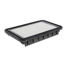Ackoja air filter for kia - for,