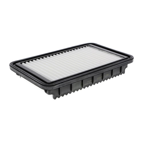 Ackoja air filter - air,