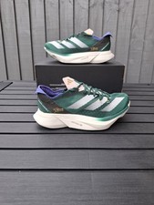 Adidas Adizero Adios Pro 3
