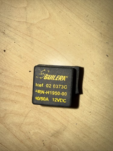 Genuine mbk ovetto yamaha neos - mbk,
