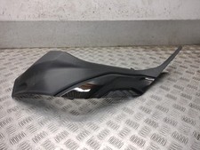 2021 BMW S1000RR SPORT Side