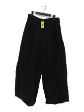 Jacques Vert Women's Suit