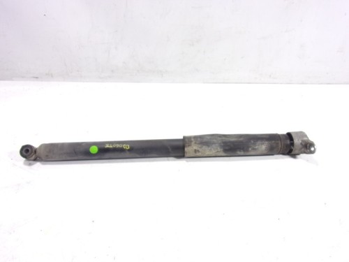 1880579 rear left shock - 1880579,