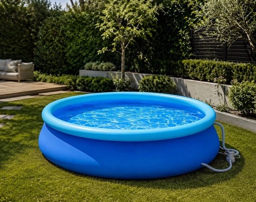 Brand new 10ft fast - brand, 3m/10ft