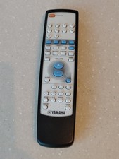 Genuine Yamaha CRX-M170 Audio