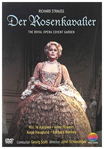 Richard strauss der - richard, strauss: