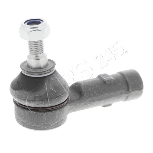Tie rod end fits - rod,