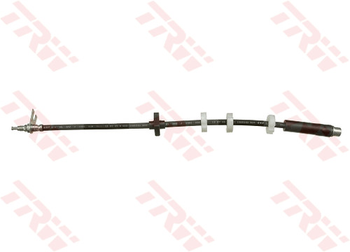 Brake hose for - hose,