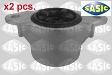 X2 PCS REAR SHOCK ABSORBER TOP