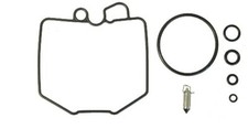 Carb Repair Kit for 1981 Honda