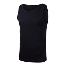 Men Casual Baggy Trousers