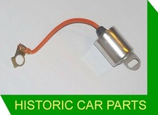 Hillman Avenger 1500GT 1970-73