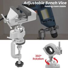 360° Rotation Adjustable