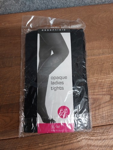 Primark essentials - primark,