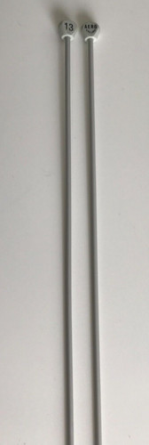 Aero metal vintage - aero,