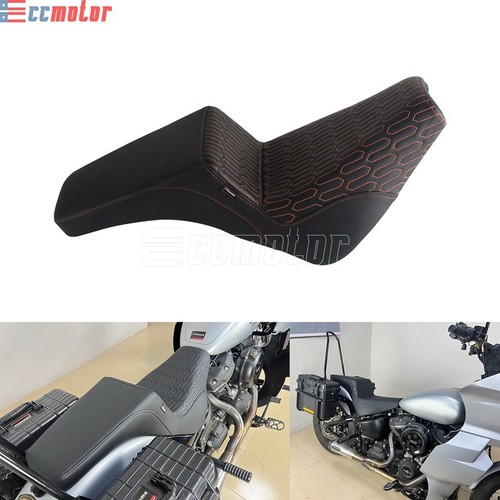 Club style seat - style, ls