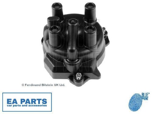 Distributor cap for nissan - cap,