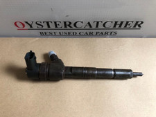 2006 SAAB 9-3 1.9 TiD 150