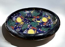 Royal Stanley Ware Jacobean