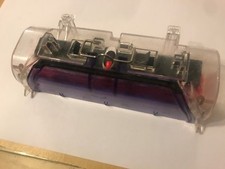 WASH BAR SPRINKLER HOUSING ONLY from BISSELL CLEANVIEW QUICKWASH CARPET WASHER